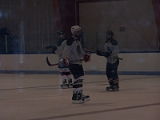 Taylor Hockey 19